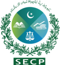 securities-and-exchange-commission-of-pakistan-logo-7828A88801-seeklogo.com_